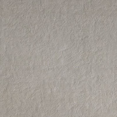 �մ��������＼�������